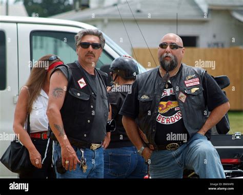 black hells angels|san diego motorcycle gangs.